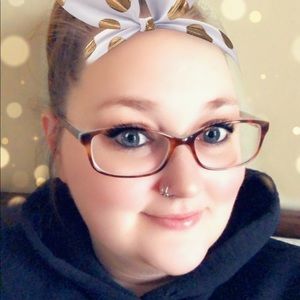 Meet your Posher, Lindsay